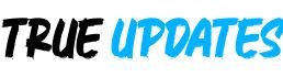 True Updates