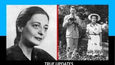 Joy Davidman
