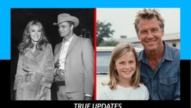 Terry McQueen
