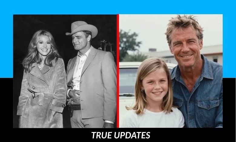 Terry McQueen