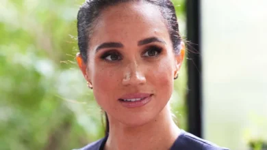 Meghan