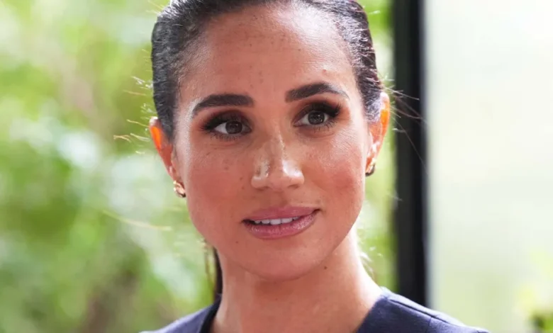 Meghan